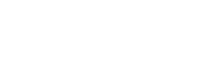 苏州华造建筑设计有限公司